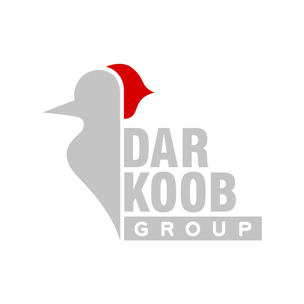 Darkoob Group